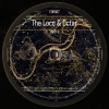 The Loco、Octar - Hydra