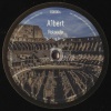 A1bert - Rotonda