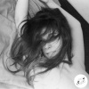 Kid Francescoli - Les vitrines