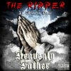 The Ripper、Wilhelm Duke - Heavenly Father (feat. Wilhelm Duke)(Explicit)