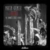 Martin Kremser - Landlord