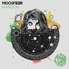 Moosfiebr - Maroon (Original Mix)
