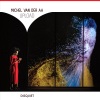 Michel van der Aa、Julia Bullock、roderick williams、Ensemble musikFabrik、Otto Tausk、Dutch National Opera《Scene 1》[MP3/LRC]