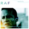 raf《Infinito》[MP3/LRC]