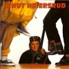 Knut Reiersrud - Trampin'