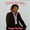bobby mcclure - Today You Started Leaving Him (And Loving Me)
