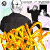Danny Dwyer、The Wonder Years - Mortal Kombat 2 (Explicit)