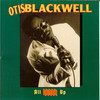 otis blackwell - All Shook Up