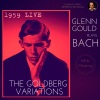 Glenn Gould - Aria (Remastered 2021)