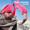 Ryan Crosson - Spoons (Original Mix)