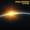 Ryan Crosson - Cadets In Heat (Original Mix)