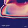 Cesar Merveille、Ryan Crosson - Dream State (Original Mix)