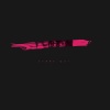 Nayt、3D - Stare qui