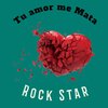 Rock Star - Susana