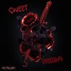 Nightblood - Sweet Dreams