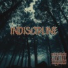 Punch - Indiscipliné (Explicit)