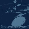 NC-17、Devin 22、Lamin Hassan - DYSFUNCTION (Explicit)