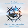 Arneksis、Montyi - Lady From The Past (Montyi Remix)