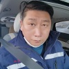崔杰 - 伤心的酒吧