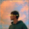 Alec Benjamin - Water fountain