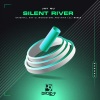 Jay Nu、Kay-D - Silent River (Kay-D Remix)