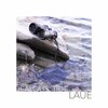 David & Loren Laue - Jealous Tide
