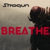 Shogun - Breathe