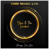shep & the limelites - Daddy's Home (Original Mix)