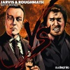 RoughMath、Jarvis - Battle Royale (Original Mix)