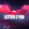 Alicia - Intro