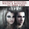Giuseppe Ottaviani、Walsh、Emma Lock、McAuley - Ready (Original Mix)