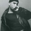Giorgos Mazonakis - Edo