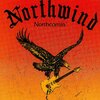 Northwind - Kick The World