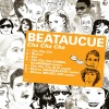 BeatauCue - Cha Cha Cha