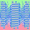 Paul Mac、Christopher Port - Cataplexy (Christopher Port Remix)