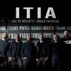 Koza Mostra、Banda Entopica - ITIA (feat. Banda Entopica)(Live)