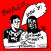 BeatauCue - Disque Oh!