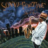 sonny fortune - Trane And Things