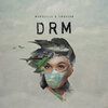 Ryan Crosson、Cesar Merveille - Nymphean (Original Mix)