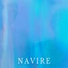 Sirgun Kaur、Joshua Stoddard、Porter Singer - Navire