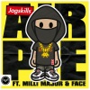 Jaguar Skills、Milli Major、FACE (페이스)《Air Pie》[MP3/LRC]