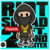 Jaguar Skills、Mind Vortex《Riot Squad 2 (Explicit)》[MP3/LRC]