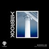 Millbrook - Borderline
