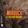 Roni Size、Murdock《Double Dutch (Ac13 Remix)》[MP3/LRC]