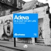 Adeva《In & Out of My Life (David Penn Remix)》[MP3/LRC]