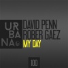 david penn、rober gaez - My Day