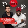 Big Star、Kyle Deutsch - Can't Help Myself (Coke Studio South Africa: Season 2)