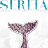 Joe Kinni、Dot Larissa、Igor Vianna《Sereia》[MP3/LRC]