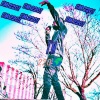 220 - Misunderstood (Explicit)