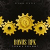 Gedz、Bonus RPK、Kizo - Aktualizuje Dane (Explicit)